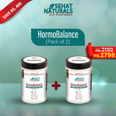 HormoBalance